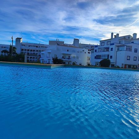 Albufeira Vintage Apartment With Pool By Homing Exterior foto